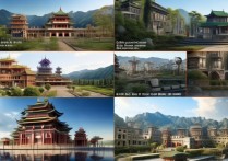 简阳旅游十大景点有哪些？值得去的必打卡景点推荐吗？