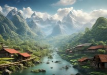 红河州有哪些小众景点值得去？