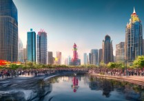 长春市有哪些适合亲子游的免费旅游景点推荐？