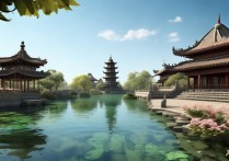 唐山乐亭县有哪些必打卡的冷门小众旅游景点？