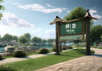 宁波附近有哪些免费又好玩的景点值得去？