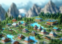 凉山旅游景点大全有哪些必去小众景点推荐？