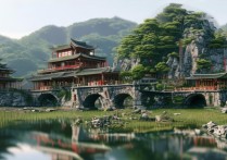 龙泉有哪些必打卡景点？附详细游玩攻略指南