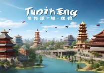 罗江景点排行榜TOP10有哪些必去打卡地？