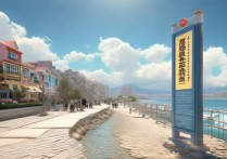 鲅鱼圈有哪些小众景点值得去？