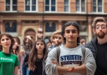 学生半价景点怎么用？学生证能享受哪些景点半价优惠？