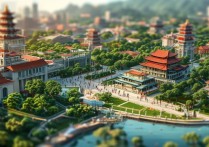 长沙有哪些景点好玩？本地人私藏小众景点推荐！