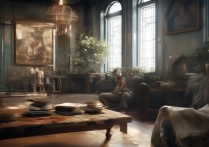 泸沽湖必去景点有哪些？最值得去的地方是哪里？