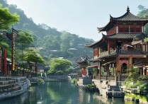 上虞周边有哪些适合周末游玩的小众景点？