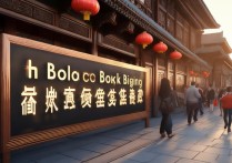 北京旅游景点预约攻略，如何提前预约、预约平台及注意事项？