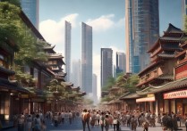 成都必去景点排名2024最新版有哪些？本地人推荐攻略。