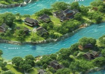 桃江景点揭秘，桃江有哪些不可错过的自然与人文景观？