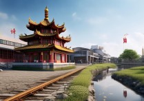 威海火车站附近有哪些免费又好玩的景点推荐？