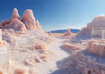 盐山有哪些小众景点值得去？本地人私藏的盐山玩法攻略