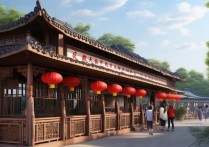 采石矶景点门票多少钱？学生票有优惠吗？