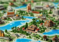 阜新旅游景点大全有哪些必去景点和小众玩法？