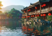 金平有哪些景点值得去？攻略推荐必打卡景点