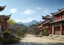 衡阳县有哪些小众又好玩的旅游景点值得去？