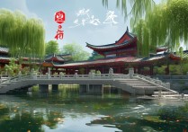 华北景点有哪些必打卡的小众秘境？