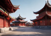 陕西韩城景点有哪些值得去的小众玩法？