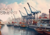 东港景点揭秘东港有哪些不可错过的绝美风景和独特体验？