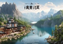 安徽有哪些景点值得去？求推荐小众又好玩的！