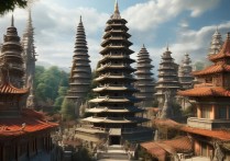 新化县旅游景点有哪些值得去的小众打卡地？