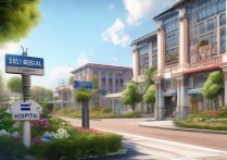 301医院周边有哪些值得探访的景点？揭秘周边旅游攻略