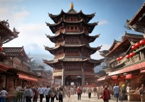 达州有哪些小众景点值得去？本地人都爱去的冷门地推荐