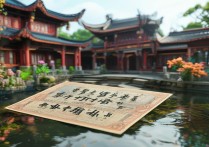 绍兴景点联票包含哪些景点？价格多少怎么买最划算？