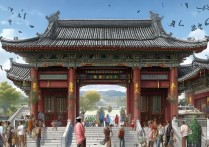 湖北必去景点有哪些？本地人私藏小众路线值得去吗？