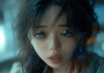 昆明景点排名大全最新版，哪些景点必去？