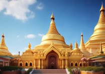 曼德勒旅游景点有哪些必打卡的小众玩法？