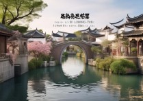 苏州必游景点排行揭晓，有哪些地方不容错过？