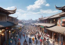 江阴一日游必去景点有哪些？路线怎么安排才不踩坑？