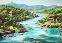 河源旅游景点攻略2024必去有哪些？亲子游路线怎么安排？