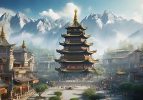 西昌市有哪些小众景点值得去？