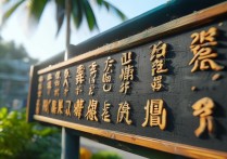 海南旅游景点门票价格2024最新是多少？学生票有优惠吗？
