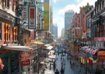 肥城景点有哪些独特之处？探寻肥城旅游的隐藏宝藏？