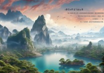 中国景点之最，哪些自然奇观和人文古迹堪称中国之最？