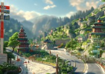 南昌周边自驾游景点有哪些值得去的小众地？