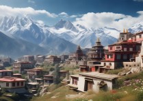 壤塘景点有哪些小众又好玩的冷门秘境？