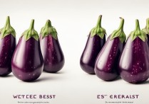 鸡蛋果怎么挑选