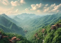 浙江莫干山旅游景点有哪些必打卡的？