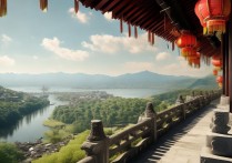 湖南岳阳有哪些小众景点值得去？