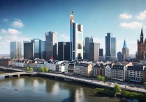 德国法兰克福景点有哪些必打卡的隐藏玩法？