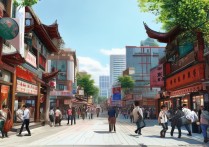 山东济南旅游景点有哪些必打卡的？