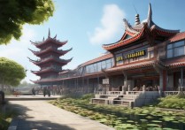 潮汕站附近有哪些小众景点值得一去？