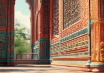 巴基斯坦著名景点有哪些值得一去？