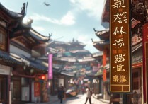 宁乡景点有何独特之处？探寻湖南宁乡的神秘魅力！